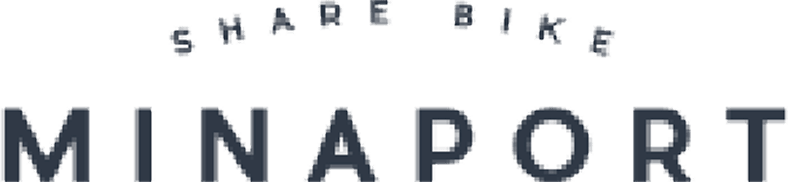 MINAPORT